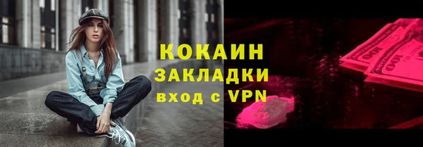 ALPHA PVP Новодвинск