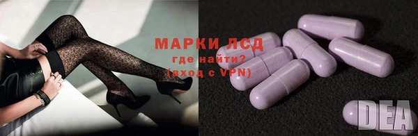 ALPHA PVP Новодвинск