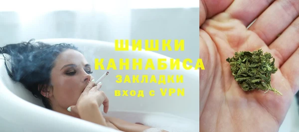 каннабис Новокубанск