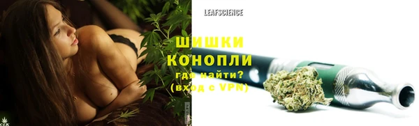 каннабис Новокубанск