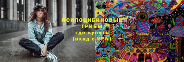 ALPHA PVP Новодвинск