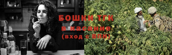 марки lsd Новозыбков