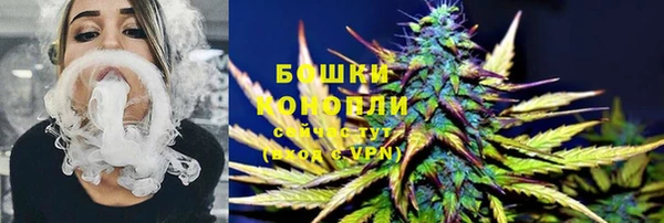 каннабис Новокубанск