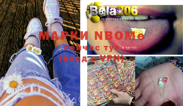 марки lsd Новозыбков